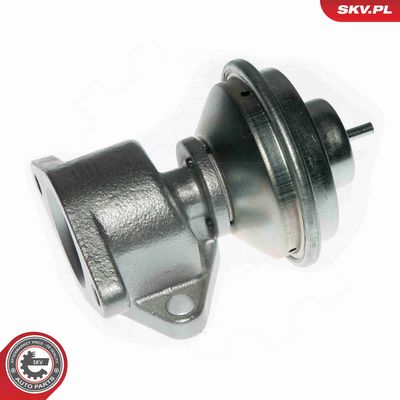 SUPAPA EGR ESEN SKV 14SKV049 4