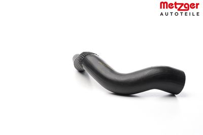 FURTUN EAR SUPRAALIMENTARE METZGER AUTOTEILE 2401133 25