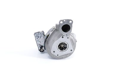 LADER AUFLADUNG BTS Turbo T915699BT 18