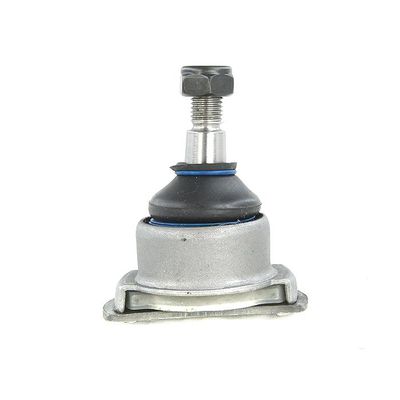Шарнири STARK SKSL-0260026