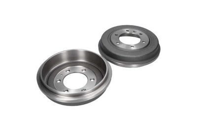 TAMBUR FRANA Kavo Parts BD3854 25