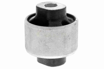 LAGERUNG LENKER VAICO V460747 6