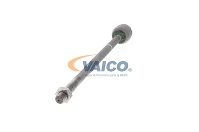AXIALGELENK SPURSTANGE VAICO V241143 26