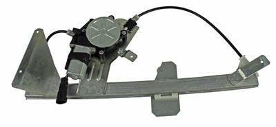 Vorschau 2160377