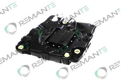 UNITATE REZERVOR INJECTIE ADITIV