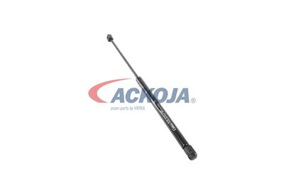 AMORTIZOR PORTBAGAJ ACKOJA A380126 46