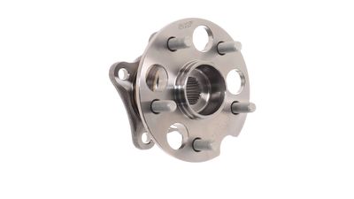 SET RULMENT ROATA SKF VKBA6963 22