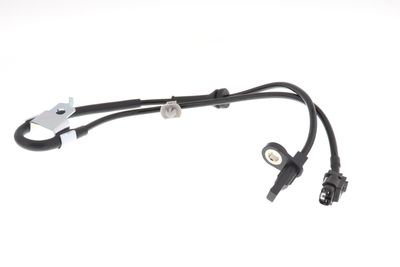 SENZOR TURATIE ROATA VEMO V40720603 16