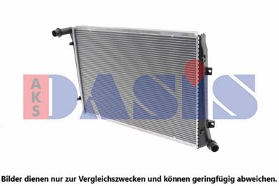 KüHLER MOTORKüHLUNG