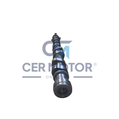 AX CU CAME MV Parts MVK3420A 1