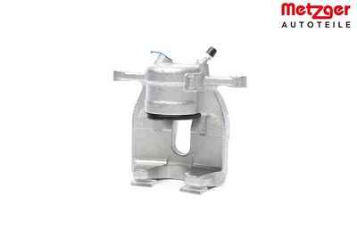 ETRIER FRANA METZGER AUTOTEILE 6261708 4