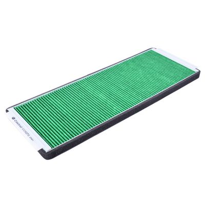 Vorschau Filter, Innenraumluft