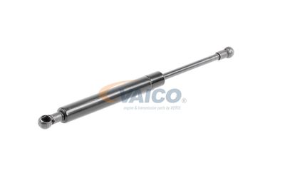 GASFEDER KOFFER-/LADERAUM VAICO V100235 56