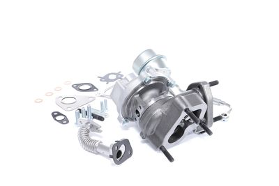 LADER AUFLADUNG BTS Turbo T981358BT 15