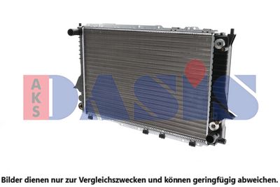 KüHLER MOTORKüHLUNG