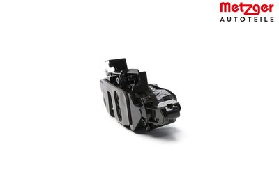 INCUIETOARE USA METZGER AUTOTEILE 2314521 28