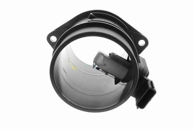 LUFTMASSENMESSER VEMO V46720212 8