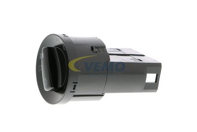 COMUTATOR FAR VEMO V10730441 20