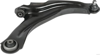 Bras de liaison, suspension de roue