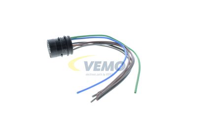 SET REPARATIE SET CABLURI VEMO V40830017 21