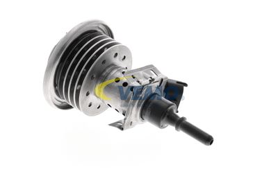 MODUL DOZARE INJECTIE ADITIV VEMO V30680015 41
