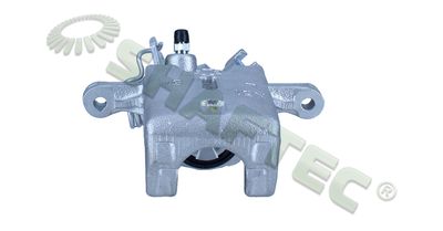 SHAFTEC BC9448 Тормозной суппорт для NISSAN MAXIMA / MAXIMA QX IV (A32)
