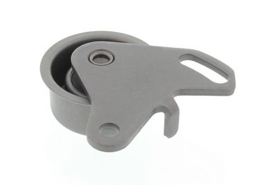 ROLA INTINZATOR CUREA DISTRIBUTIE MAPCO 24554 1