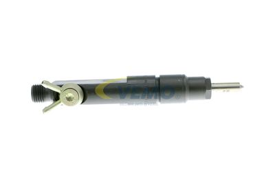 INJECTOR VEMO V10110831 11