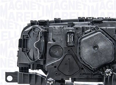 FAR MAGNETI MARELLI 710302526002 1