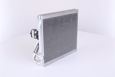 VERDAMPFER KLIMAANLAGE NISSENS 92375 20