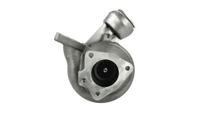 LADER AUFLADUNG NRF 90010224 36