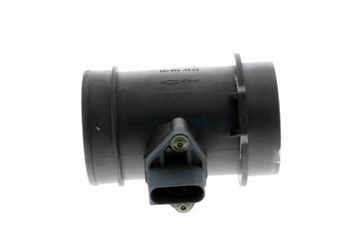 SENZOR DEBIT AER VEMO V10720970 2