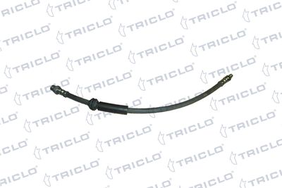 спирачен маркуч TRICLO 892957