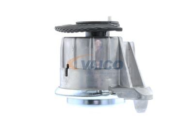LAGERUNG MOTOR VAICO V302198 18