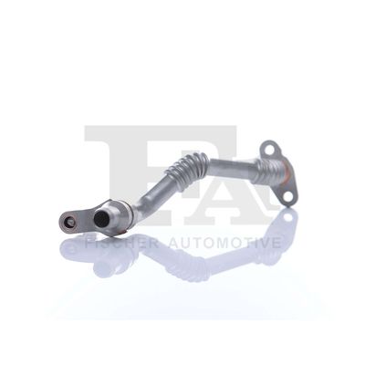 CONDUCTA ULEI INCARCARE FA1 610818 15