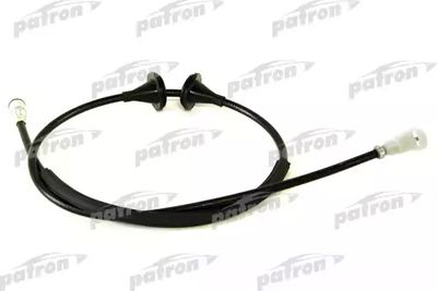 PATRON PC7016 PATRON PC7016