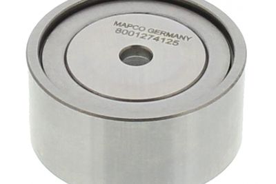 ROLA GHIDARE/CONDUCERE CUREA DISTRIBUTIE MAPCO 23863 1