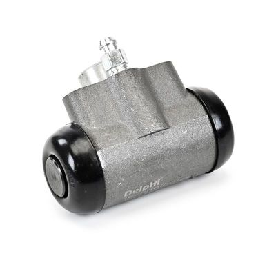 RADBREMSZYLINDER DELPHI LW90214 12