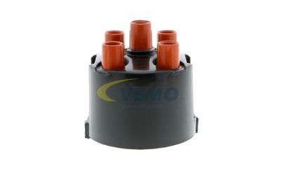 CAPAC DISTRIBUITOR VEMO V10700029 13