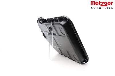 BAIE ULEI CUTIE VITEZE AUTOMATA METZGER AUTOTEILE 7990004 27