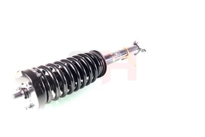 ANSAMBLU TELESCOP ARC GH GH339308C01 15