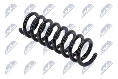 ARC SPIRAL NTY ASZME014 12