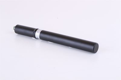 USCATOR AER CONDITIONAT NISSENS 95555 17