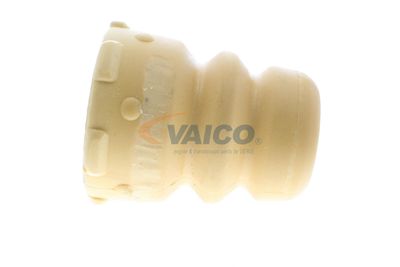 TAMPON CAUCIUC SUSPENSIE VAICO V102401 35