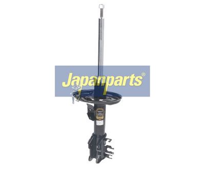 JAPANPARTS Amortizatorius