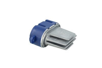 REZISTOR VENTILATOR HABITACLU NRF 342153 16