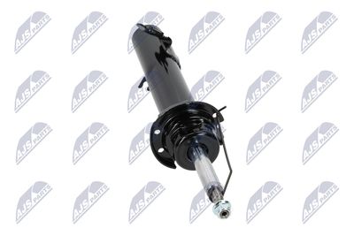 AMORTIZOR NTY ABM055 32
