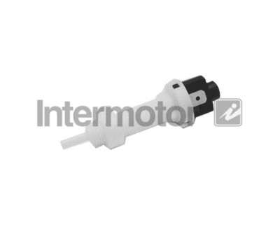 Выключатель фонаря сигнала торможения INTERMOTOR 51680 для SEAT TERRA