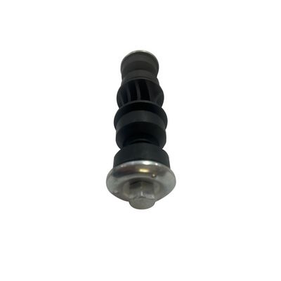 BRAT/BIELETA SUSPENSIE STABILIZATOR CTR CL0894 3