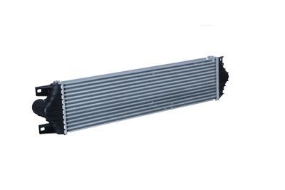 INTERCOOLER COMPRESOR NRF 30877 21